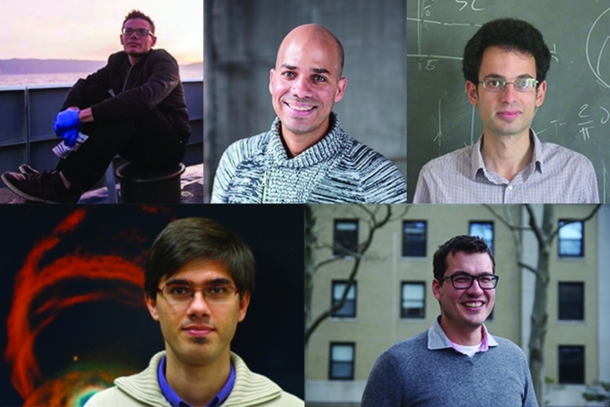 sos new profs spring 2017.jpg (Full)